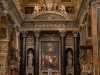 20250513-Chiesa-Gesu-SSp04