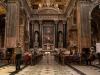 20250513-Chiesa-Gesu-SSp05