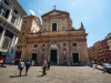 20250513-Chiesa-Gesu-SSp06