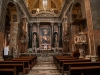 20250513-Chiesa-Gesu-SSp07