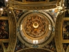 20250513-Chiesa-Gesu-SSp08