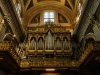 20250513-Chiesa-Gesu-SSp09