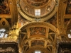 20250513-Chiesa-Gesu-SSp10