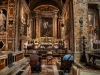 20250513-Chiesa-Gesu-SSp11