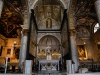20250513-San-Matteo-SSp01