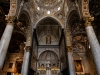 20250513-San-Matteo-SSp02
