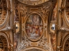 20250513-San-Matteo-SSp03