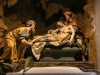 20250513-San-Matteo-SSp04