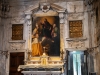 20250513-San-Matteo-SSp05