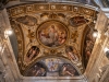 20250513-San-Matteo-SSp06