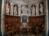 20250513-San-Matteo-SSp07