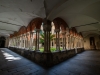 20250513-San-Matteo-SSp08
