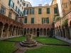 20250513-San-Matteo-SSp09