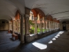 20250513-San-Matteo-SSp10