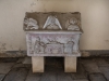 20250513-San-Matteo-SSp11