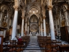 20250513-San-Matteo-SSp12