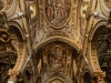 20250513-San-Matteo-SSp13