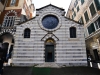 20250513-San-Matteo-SSp14