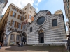 20250513-San-Matteo-SSp15