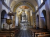 20170707-Bosa-SSp04