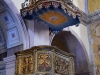 20170707-Bosa-SSp05