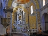 20170707-Bosa-SSp06