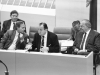 19890427-Bundestag-14