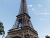 Seine 001