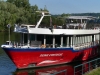 Seine 002