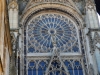 Seine 006