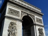 Seine 007