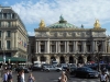 Seine 008