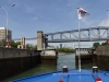Seine 009