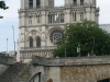 Seine 021
