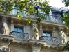 Seine 022