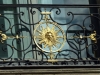 Seine 023
