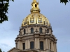 Seine 024