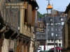 Seine 034