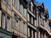 Seine 039
