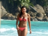 Seychellen-03