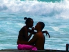 Seychellen-04