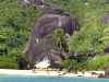 Seychellen-05