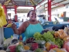 Seychellen-07