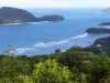 Seychellen-10