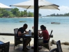 Seychellen-13
