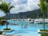 Seychellen-16