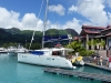 Seychellen-17