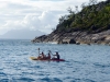 Seychellen-18