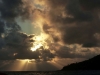 Seychellen-19