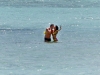 Seychellen-29
